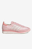 Adidas x Liberty London SL 72 OG - Pink
