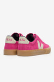 Veja Campo Bold - Pink Pierre Natural