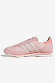 Adidas x Liberty London SL 72 OG - Pink
