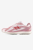 New Balance U204L7AM - Rosewood