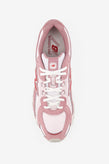 New Balance U204L7AM - Rosewood