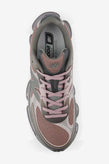 New Balance U20002T8 - Ice Wine with Earth Shadow