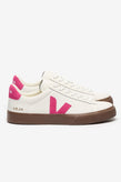 Veja Campo - White Pink Bark