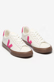 Veja Campo - White Pink Bark