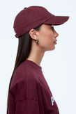 Ena Pelly EP Sports Cap - Plum