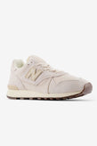 New Balance U475PMB - Bisque with Calcium