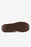 New Balance U475PMB - Bisque with Calcium