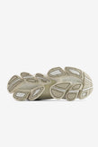 New Balance U20004PO - Linen with Sea Salt and Timberwolf
