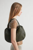Paloma Wool Pockets Bag - Khaki