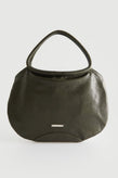 Paloma Wool Pockets Bag - Khaki
