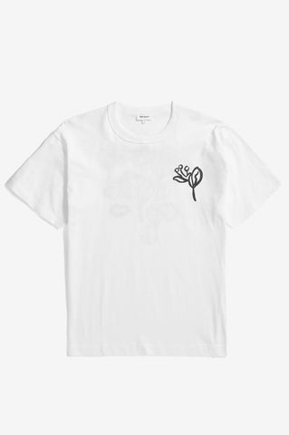 End Of Season Sale Norse Projects