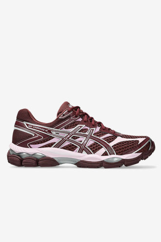 Asics GEL-Cumulus 16 - Port Royal