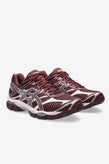 Asics GEL-Cumulus 16 - Port Royal