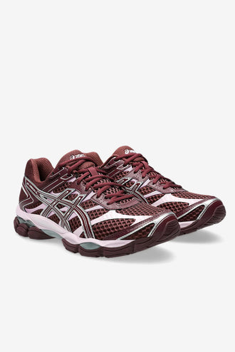 Asics GEL-Cumulus 16 - Port Royal