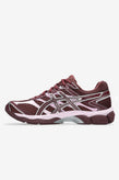 Asics GEL-Cumulus 16 - Port Royal