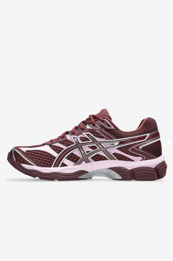 Asics GEL-Cumulus 16 - Port Royal