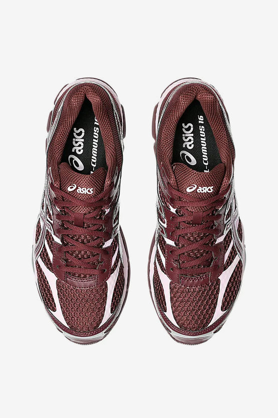 Asics GEL-Cumulus 16 - Port Royal