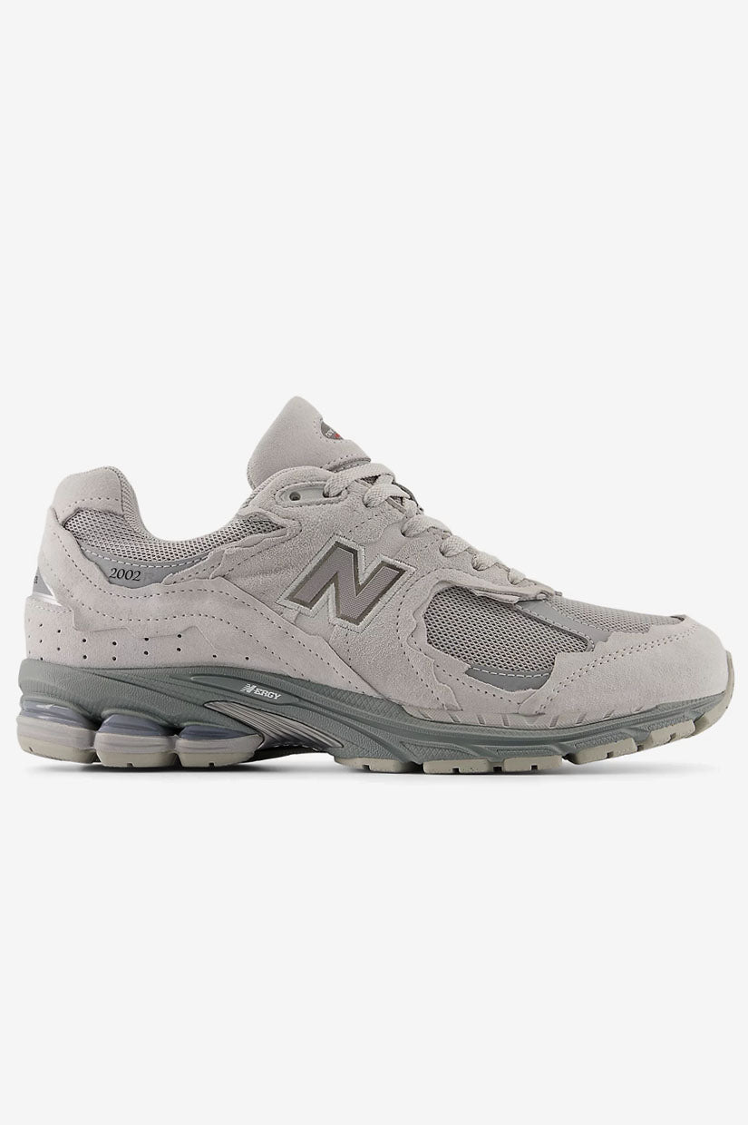 New Balance U200227R - Slate Grey with Castlerock