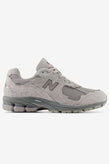 New Balance U200227R - Slate Grey with Castlerock