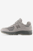 New Balance U200227R - Slate Grey with Castlerock