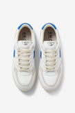 S.W.C Pro Cup 01 S-Strike - White Blue
