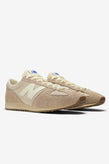 New Balance U471PSC - Bisque with Flat Taupe