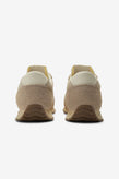 New Balance U471PSC - Bisque with Flat Taupe