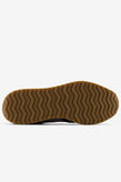New Balance U471PSD - Castlerock with Black