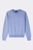 A.P.C W Pull Vera - Lavande