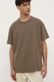 Assembly Kit Tee - Putty