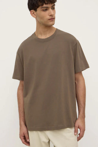 Assembly Kit Tee - Putty