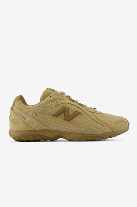 New Balance U204LFSP - Quicksand with Bark