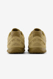 New Balance U204LFSP - Quicksand with Bark
