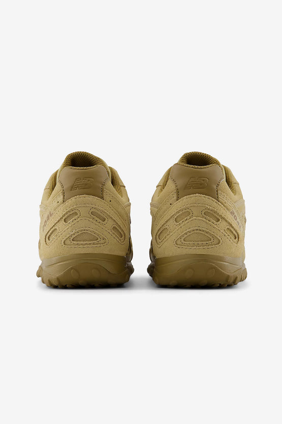 New Balance U204LFSP - Quicksand with Bark