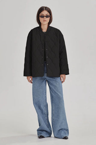 End Of Season Sale Commoners