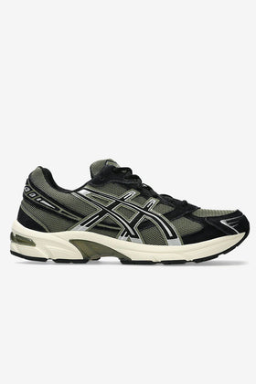 Asics GEL-1130 - Irvine/Black
