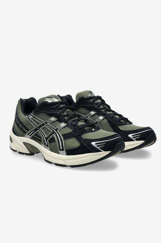 Asics GEL-1130 - Irvine/Black
