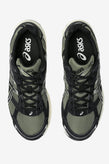 Asics GEL-1130 - Irvine/Black