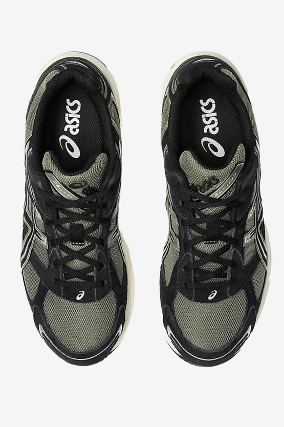 Asics GEL-1130 - Irvine/Black