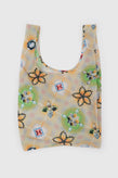 Baggu Standard Bag - Raisa