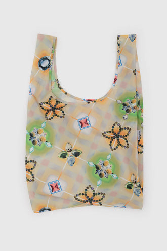 Baggu Standard Bag - Raisa