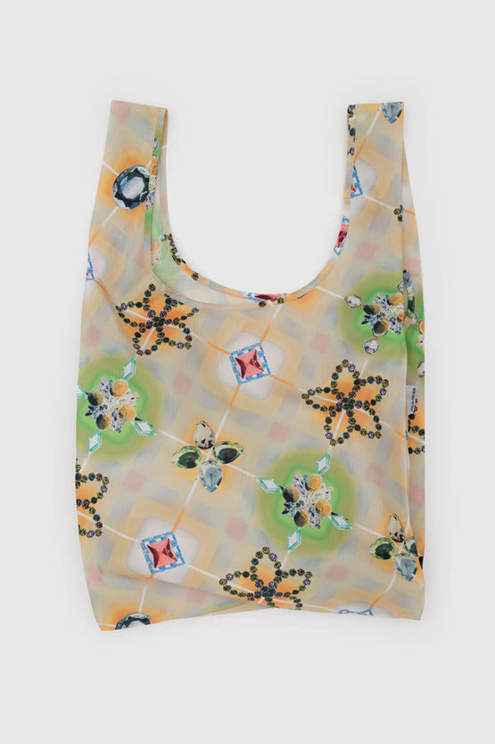 Baggu Standard Bag - Raisa