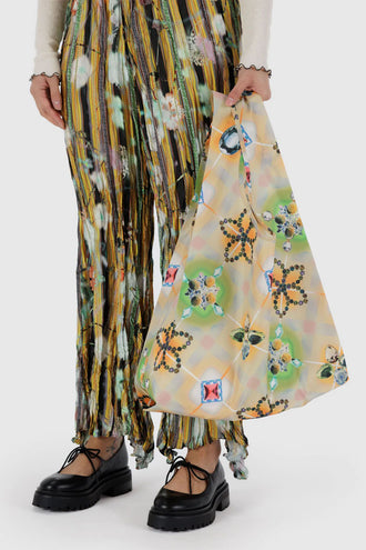 Baggu Standard Bag - Raisa