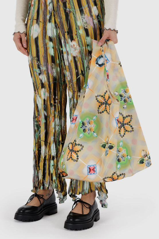 Baggu Standard Bag - Raisa