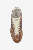New Balance U471RA - Pecan with Black Cement