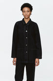 Marle Rafferty Jacket - Black