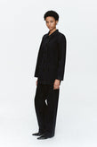 Marle Rafferty Jacket - Black