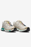 Salomon XT-6 - Rainy Day