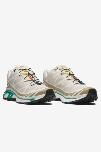 Salomon XT-6 - Rainy Day
