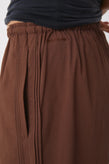 Peachy Den Renee Trousers - Twig